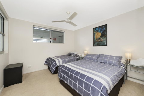 Keith's Sister - Kawana Tourism 9