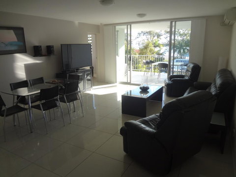Keith's Sister - Kawana Tourism 27