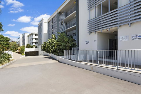 Keith's Sister - Kawana Tourism 14