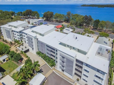 Keith's Sister - Kawana Tourism 6