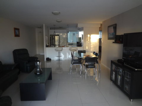 Keith's Sister - Kawana Tourism 28