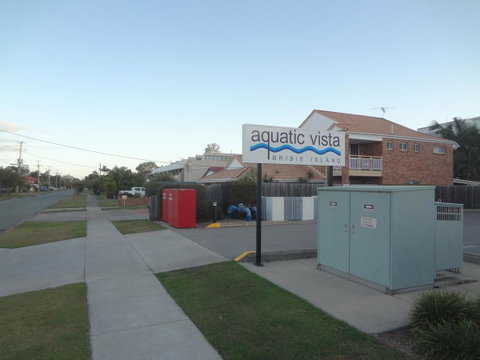 Keith's Sister - Kawana Tourism 37