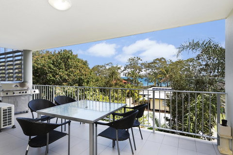 Keith's Sister - Kawana Tourism 4