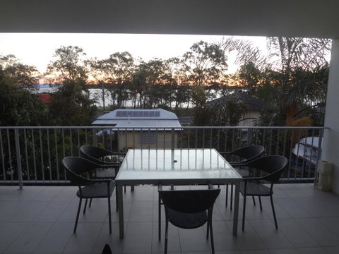Keith's Sister - Kawana Tourism 31