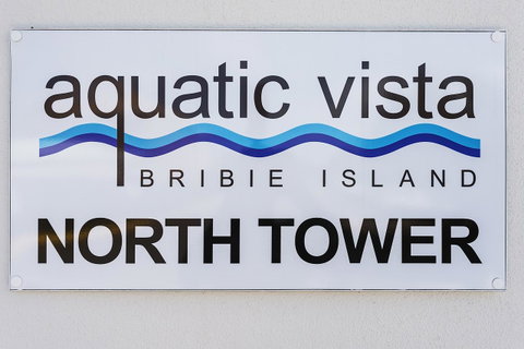 Keith's Sister - Kawana Tourism 24