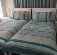 Modern Beach Villa - Kawana Tourism