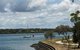 Bribie Waterways Motel - thumb 28