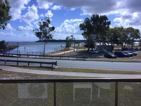 Bribie Waterways Motel - Kawana Tourism 37