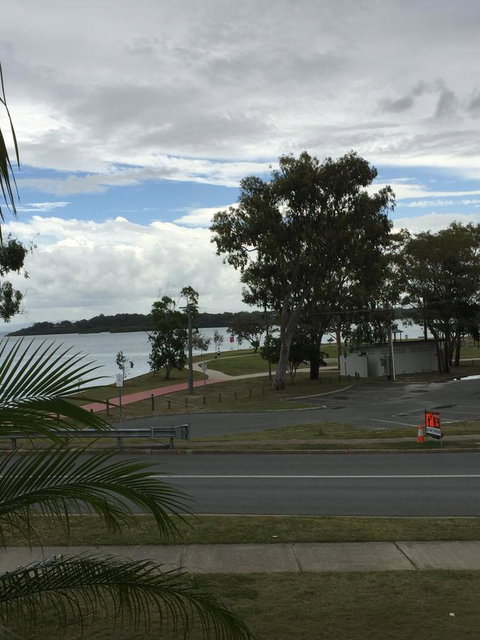 Bribie Waterways Motel - Kawana Tourism 40