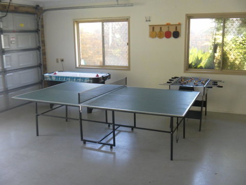 The Woorim Beach House - Kawana Tourism 4