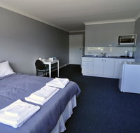 Bribie Island Square - Kawana Tourism