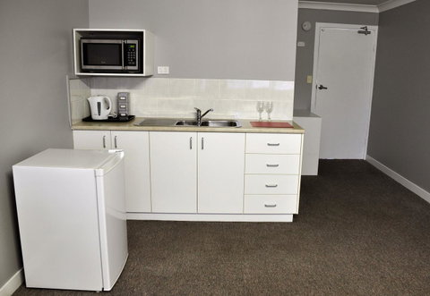 Bribie Island Square - Kawana Tourism 3