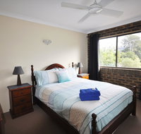 Sands Court on Boyd - Kawana Tourism