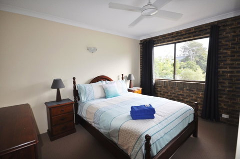 Sands Court On Boyd - Kawana Tourism 0