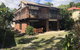 Bribie Beach House - thumb 5