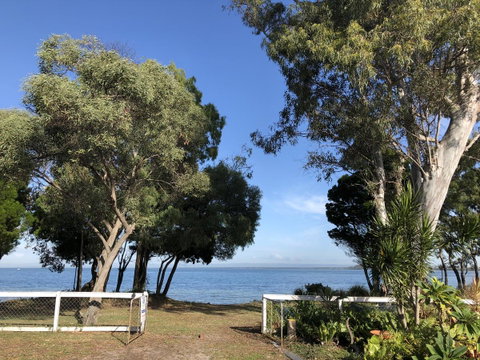 Bribie Beach House - Kawana Tourism 3