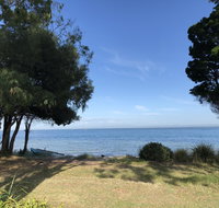 Bribie Beach House - Kawana Tourism