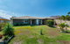 Lowset Home On The Canal - Dolphin Dr, Bongaree - thumb 6