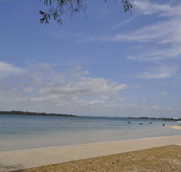Beachside Beauty - Kawana Tourism