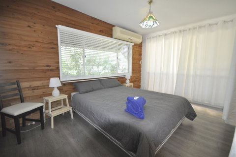 Beachside Beauty - Kawana Tourism 19