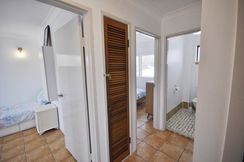 Bayviews At Bongaree - Kawana Tourism 10
