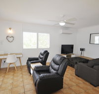 Bayviews at Bongaree - Kawana Tourism