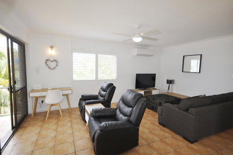 Bayviews At Bongaree - Kawana Tourism 0
