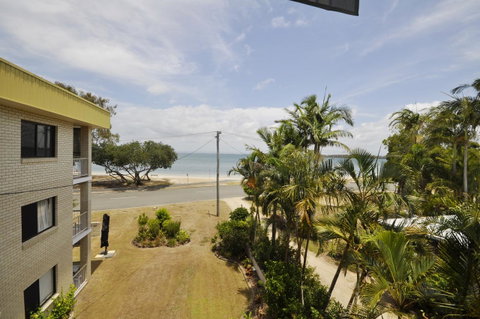 Bayviews At Bongaree - Kawana Tourism 17