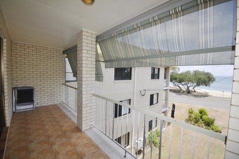 Bayviews At Bongaree - Kawana Tourism 27