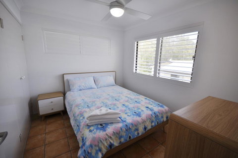 Bayviews At Bongaree - Kawana Tourism 5