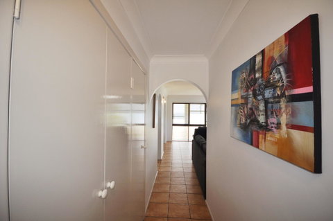 Bayviews At Bongaree - Kawana Tourism 16