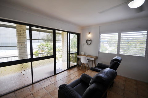 Bayviews At Bongaree - Kawana Tourism 2