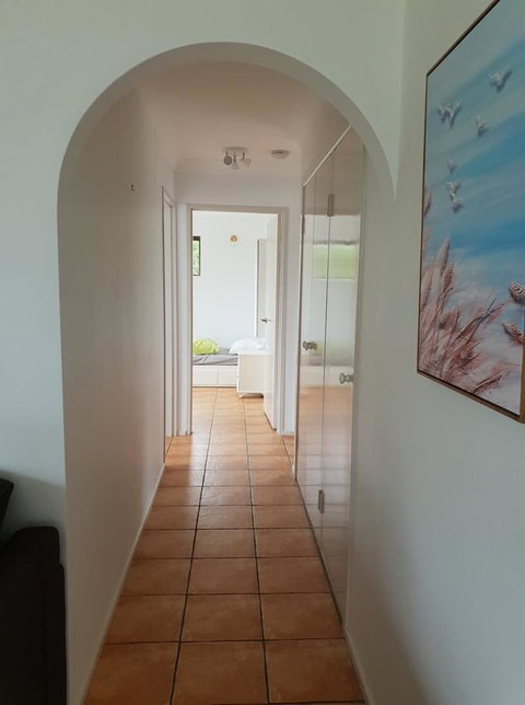 Bayviews At Bongaree - Kawana Tourism 8