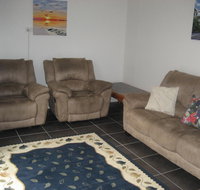 Sue's Place - Kawana Tourism