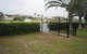 Ground Floor, Family Unit On The Canal With Free WIFI! - thumb 7