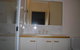 Ground Floor, Family Unit On The Canal With Free WIFI! - thumb 3