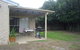Ground Floor, Family Unit On The Canal With Free WIFI! - thumb 4