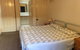 Ground Floor, Family Unit On The Canal With Free WIFI! - thumb 11