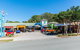 Walk To Surf Beach - Ground Floor Apartment - Bribie Horizons Boyd St, Woorim - thumb 9