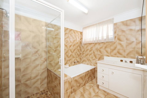 Walk To Surf Beach - Ground Floor Apartment - Bribie Horizons Boyd St, Woorim - Kawana Tourism 1