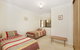 Walk To Surf Beach - Ground Floor Apartment - Bribie Horizons Boyd St, Woorim - thumb 7