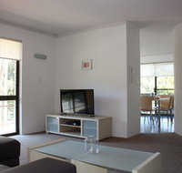 Close to Surf Beach Surf Club Hotel and Shops - Boyd St Woorim - Kawana Tourism