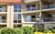 Spacious Unit With Views Of Pumicestone - Wattle Ave, Bongaree - thumb 0