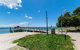 Waterfront Views From Private Rooftop Balcony - Bayview South Esp, Bongaree - thumb 10