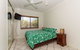 Waterfront Views From Private Rooftop Balcony - Bayview South Esp, Bongaree - thumb 11