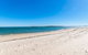 Great Views, Ground Floor Unit Clearview Apartments South Esplande, Bongaree - thumb 9