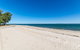 Great Views, Ground Floor Unit Clearview Apartments South Esplande, Bongaree - thumb 17