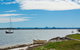Great Views, Ground Floor Unit Clearview Apartments South Esplande, Bongaree - thumb 12