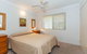 Great Views, Ground Floor Unit Clearview Apartments South Esplande, Bongaree - thumb 7