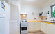 Great Views, Ground Floor Unit Clearview Apartments South Esplande, Bongaree - thumb 14